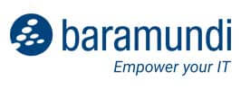Baramundi_Logo