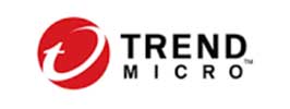 Trendmicro_Logo